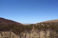 IMG_6103