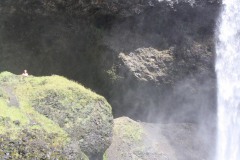 IMG_6881