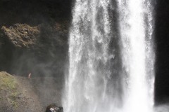 IMG_6882