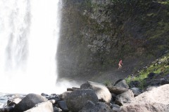 IMG_6885