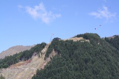 IMG_7430