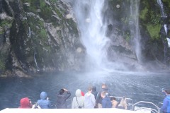 IMG_7476