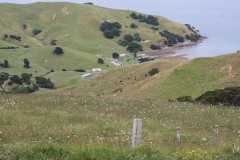 IMG_3820