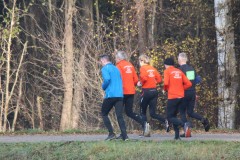 IMG_4523